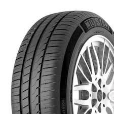 MİLESTONE 175/70 R13 TL 82T CARMILE 2026 ürün görseli 1