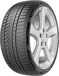 PETLAS 205/50 R17 TL 93V REINF. SNOWMASTER 2 SPORT 2025 ürün görseli 1