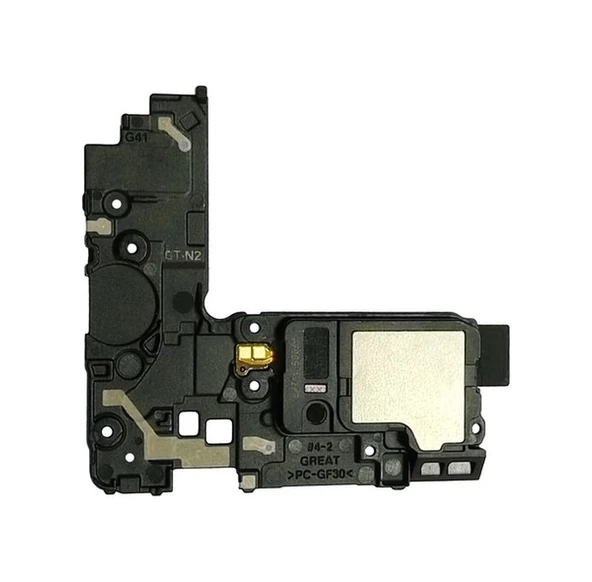 Gmr Samsung Uyumlu Note 8 N950 Zil Sesi Hoparlörü Buzzer ürün görseli 1