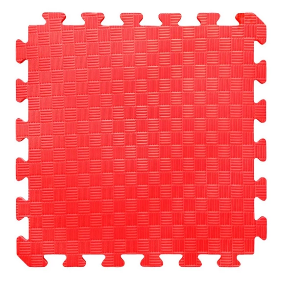 Eva Zemin Kaplama 100X100X26 MM ürün görseli 1