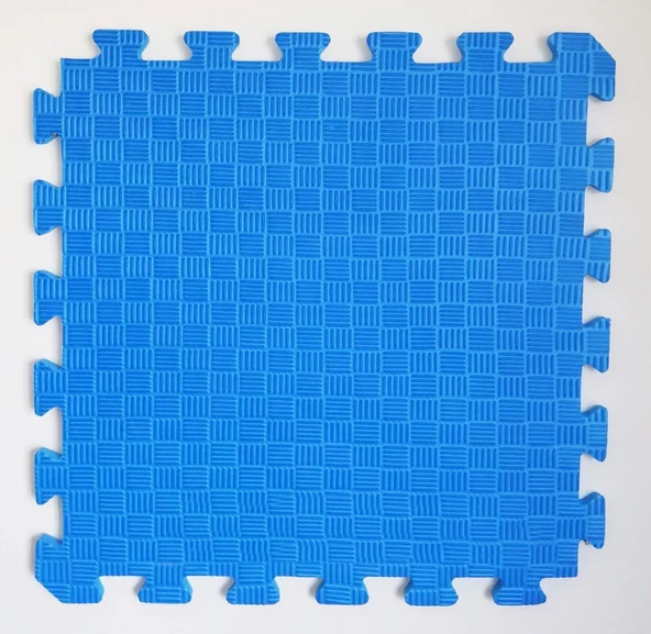 Eva Zemin Kaplama 100X100X26 MM ürün görseli 1
