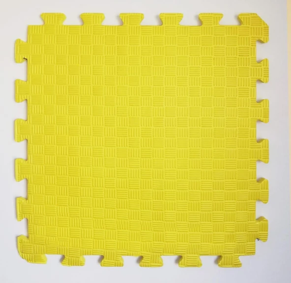 Eva Zemin Kaplama 100X100X26 MM ürün görseli 1