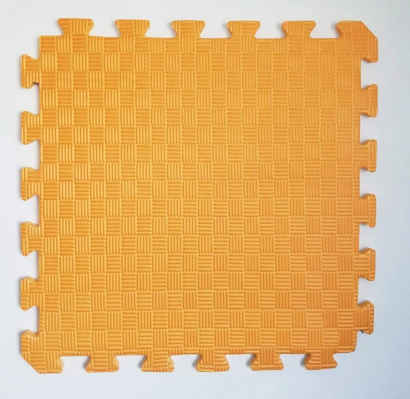 Eva Zemin Kaplama 100X100X26 MM ürün görseli 1