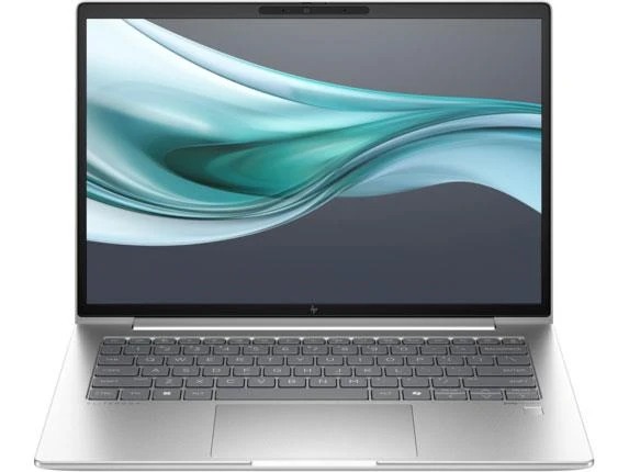 Hp EliteBook 660 G11 D30N5ET U7-155U 16GB 512GB SSD 16'' Dos ürün görseli 1
