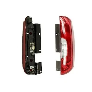 Stop Lamba Sag Doblo 15-22 Cıft Kapı Orjınal Opar 52044715 ürün görseli 1