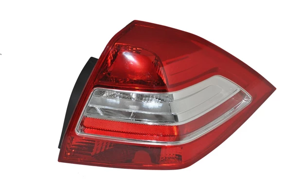 Stop Lamba Sag Duysuz Megane2 2006 Ve Sonrası Mars M611273 ürün görseli 1