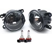 Sıs Farı R/l (2 Adet) Megan2/focus/connect/c3/doblo4/egea Hb. ürün görseli 1