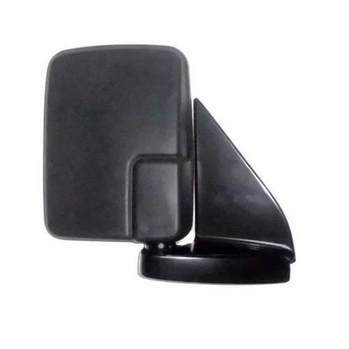 Dış Ayna Mekanık Metal Ayaklı Sol L300 (spje4860) 8711043800 ürün görseli 1