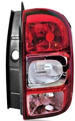 Duster Sag Stop 2013 Ve Sonrası Mars M511226 ürün görseli 1