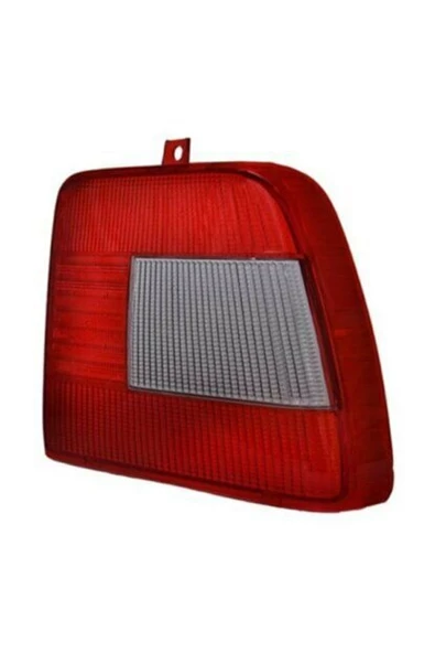 Fiat Tempra Arka Sağ Stop Far Lambası Camı 1990 1996 ürün görseli 1
