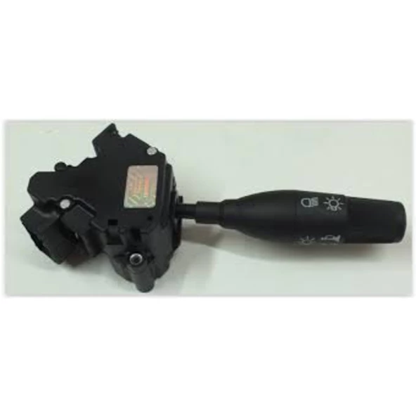 Far Kolu Renault 19 [Pys] (7700842114) 446080328 ürün görseli 1