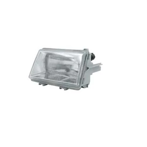 Sağ Far Renault 11 Flash Ayfar 202213r 7701032934 ürün görseli 1