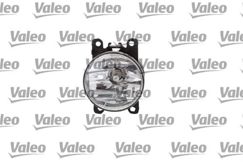 Sıs Farı Scenıc 3-logan 2-sandero 2-duster-clıo 4 [valeo 44847] ürün görseli 1
