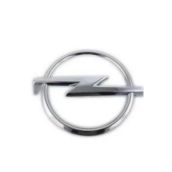 On Panjur Logo / Arma Opel Astra F (94-98) 1324475 ürün görseli 1