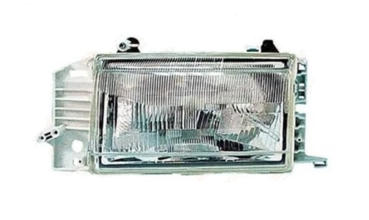 Sol Far Fiat Tipo 1993-1995 tyc Fıa10tı002 Oem 46710861 ürün görseli 1