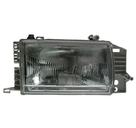 Sağ Far Fiat Tipo 1993-1995 tyc Fıa10tı001 Oem 46710862 ürün görseli 1