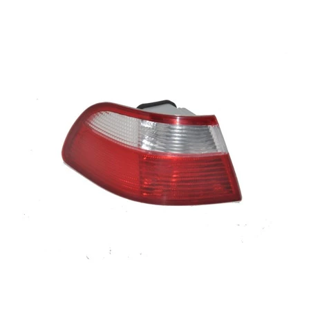 Albea Sol Stop Lambası Dış 2002 2006 Duysuz ürün görseli 1