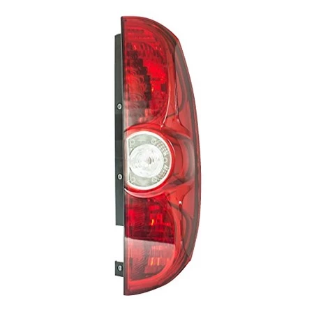 Stop Lambası Sag Fıat Doblo Tek Kapı 09-15 Orjınal 51830564 ürün görseli 1