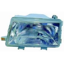 Sol Far Renault 9 Depo 5511103llde ürün görseli 1