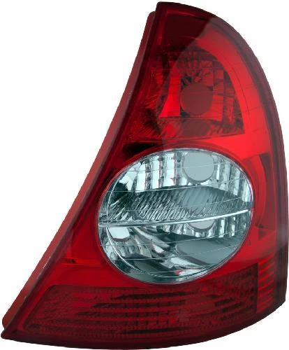 Renault Clio Symbol Stop Sag Hb 2002-2008 ürün görseli 1