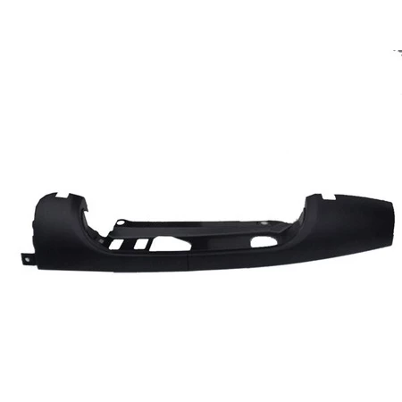 Sag Stop Lamba Kapagı Doblo 05-09 Orjınal Opar 735417808 ürün görseli 1