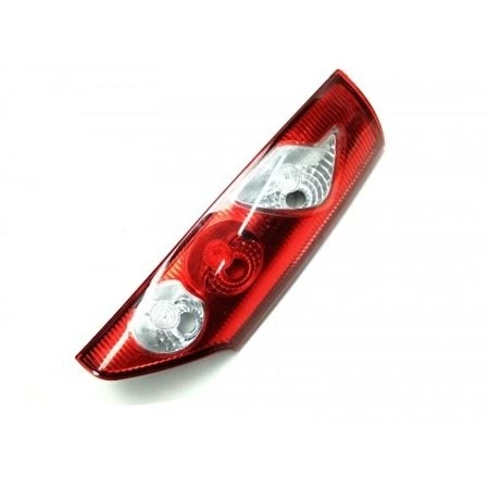 Kangoo 3 Sag Stop Lamba Tek Kapı (orıjınal) (8200419945) ürün görseli 1