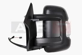 Elektrıklı Sınyallı Sag Ayna(m0011057) Ducato/boxer/jumper 06 ürün görseli 1