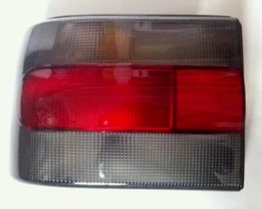 Renault 19 Hb Sag Stop Lambası 7702127036 ürün görseli 1