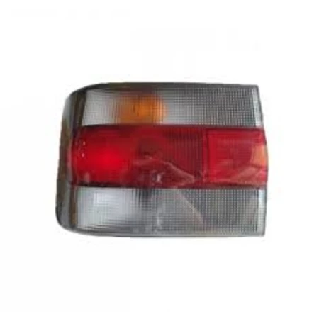 R19 Hb Hatcback Sol Stop Lambası 7702127034 ürün görseli 1