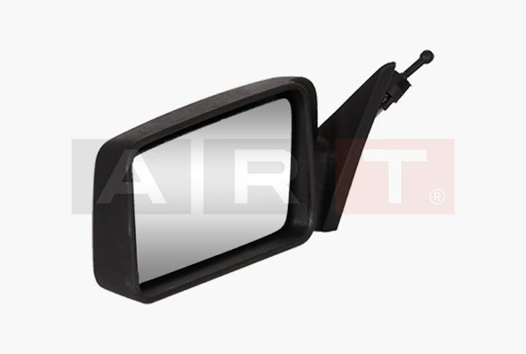 Dış Dikiz Ayna Sol Kumandalı R9 / R11 (art) (7701365925) ürün görseli 1