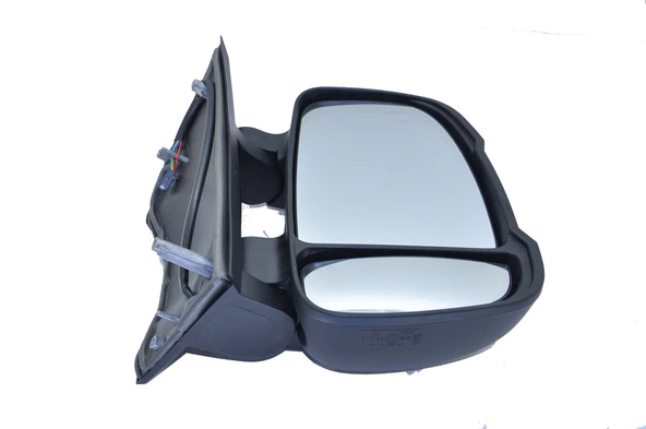 Elektrıklı Dış Ayna Sag Ducato/boxer/jumper (ALKAR)(9226922) ürün görseli 1
