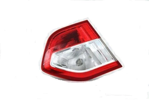 Stop Lamba Ic Sag Duysuz Renault Fluence Mars M511257 ürün görseli 1