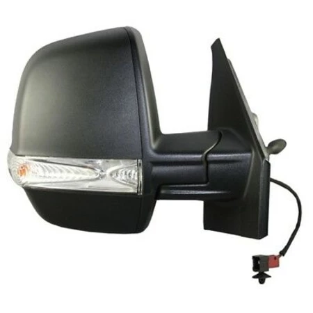 Elektrıklı Sag Ayna (tek Kapılı) Doblo 2011= (tursan) T2132 ürün görseli 1