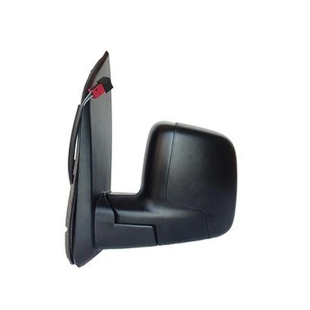Elektrıklı Desenlı Ayna Sag Fıorıno/bıpper/nemo (tursan T2123r) ürün görseli 1