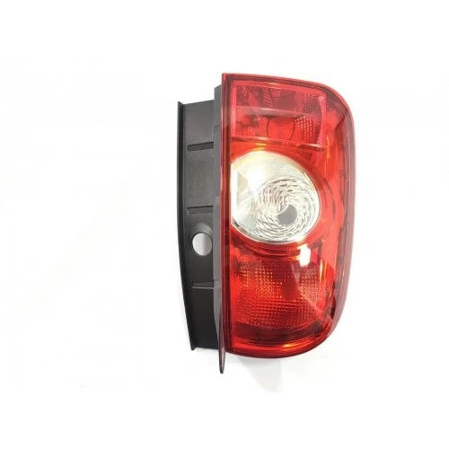 Sol Stop Lamba Duysuz Dacia Duster 2010-2013 [Mars 511229] ürün görseli 1