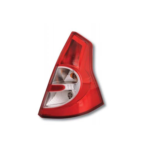 Sag Stop Lamba Dacıa Sandero 2008-2012 Mars M611222 ürün görseli 1