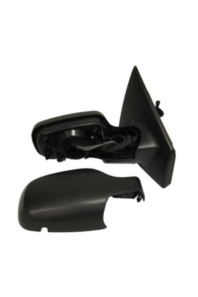 Clıo 3 (05 - 08) Ayna Sag Mekanık Sensorlu (vıewmax) Vm6136sr ürün görseli 1