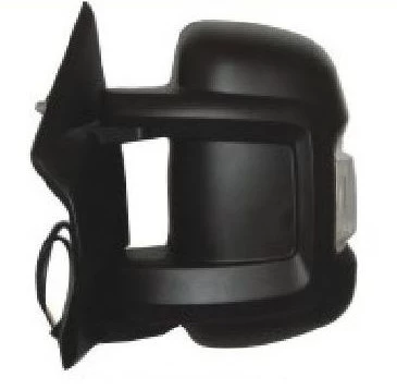 Elektrıklı Dış Ayna Sol Ducato/boxer/jumper (vıewmax)(735517074) ürün görseli 1