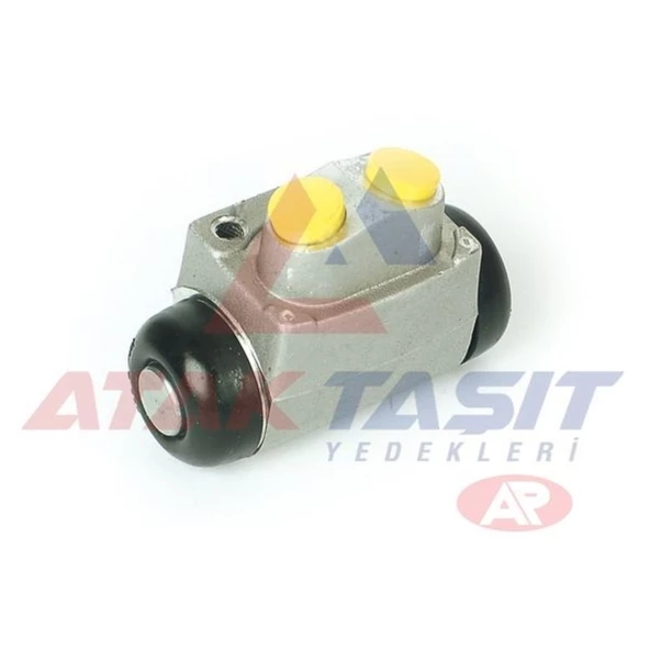 Ap Fren Silindiri Arka Sol Hyundai Getz 1.5 Crdi 2002-2008 550346052 ürün görseli 1