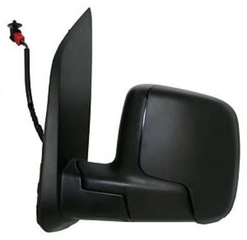 Dış Ayna Sol Elk Fıorıno/bıpper/nemo 2007 - (vıevmax) Vm6115ehl ürün görseli 1