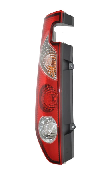 Kango Iıı Stop Lamba Sol Cıft Kapı (valeo 43633) (8200419949) ürün görseli 1