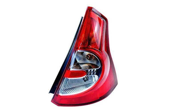 Sag Stop Lambası Sandero Stepway 2009- Orjınal 8200734824 ürün görseli 1