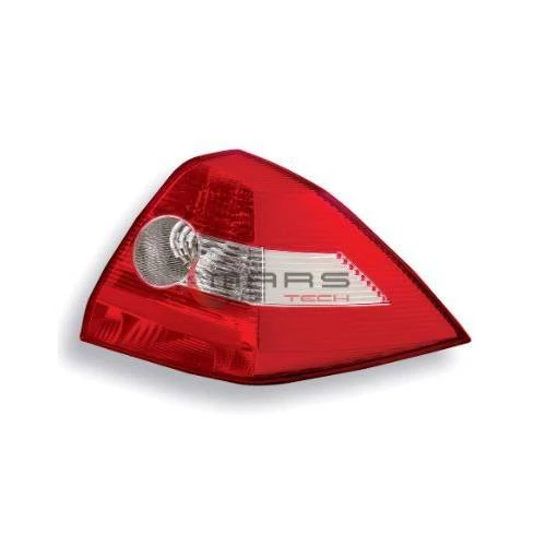 Stop Lamba Sag Duysuz Megane 2002-2005 Mars M511224 ürün görseli 1