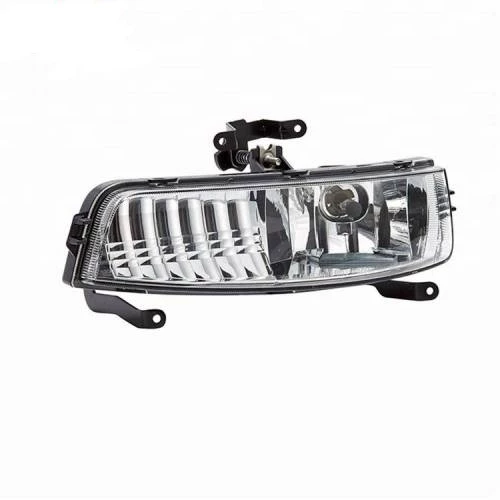 Hyundaı Era Sag Sis Farı [marstech 630648] ürün görseli 1