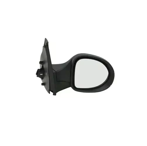 Clıo Symbol Thalıa Ayna Sag Elektrıklı Sens (vıewmax) 770107380w ürün görseli 1