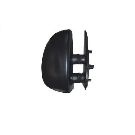 Elektrıklı Dış Ayna Sag Ducato/boxer/jumper 99 - 06 (vm201ehr) ürün görseli 1