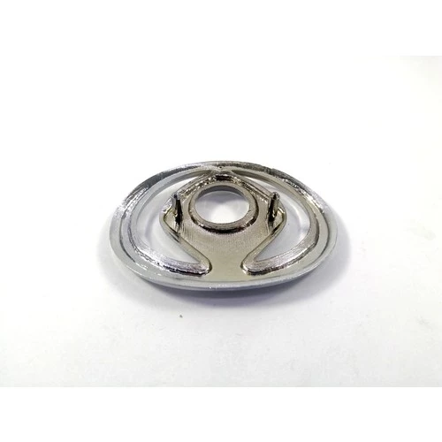 Quwa MAZDA UYUMLU 323 Ön Arma Eski Model - Resim 2