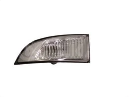 Dikiz Ayna Sınyalı Sol Megane3/fluence (pleksan 3807) 261656470r ürün görseli 1