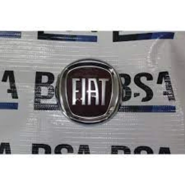 7354511029 Bagaj Armasi 95Mm Fiat Doblo Linea Palio Brava 426597525 ürün görseli 1