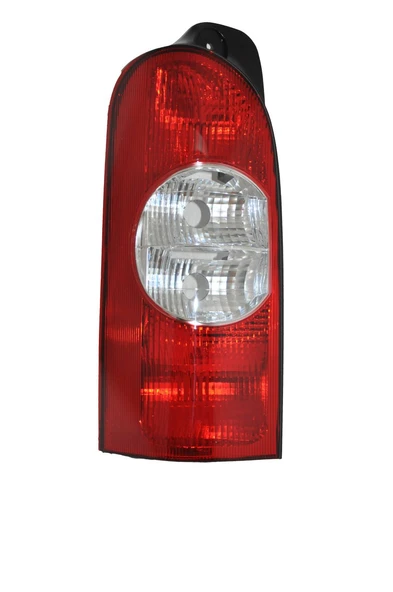 Stop Lamba Sol Renault Master 2 04-10 Pleksan 3901 ürün görseli 1